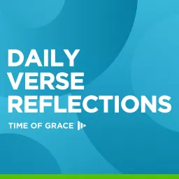 Daily Verse Reflections