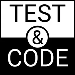 Test & Code