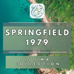 Springfield Ijtima 1979