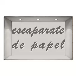 Escaparate de Papel