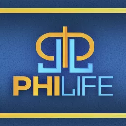 Philife Podcast