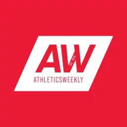 Athletics Weekly Podcast