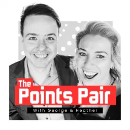 The Points Pair