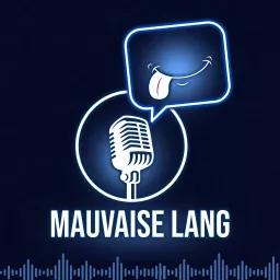 Mauvaise Lang