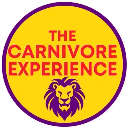 the carnivore experience