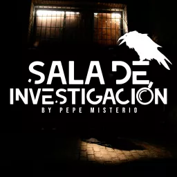 Sala de Investigación