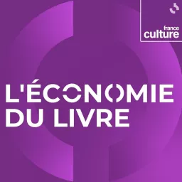 L'Économie du livre