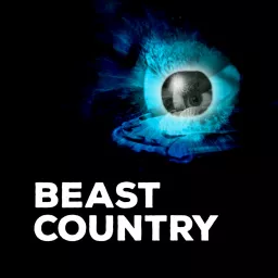 Beast Country