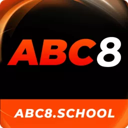 abc8school Podcast artwork