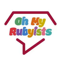 OH! MY RUBYISTS