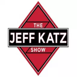 Jeff Katz Podcast artwork