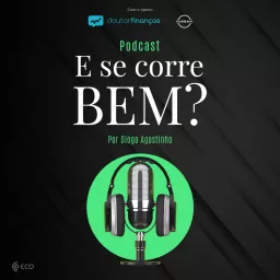 E se corre bem?