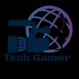 Tech Gamer Podcast artwork