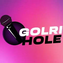 GOLRI HOLE