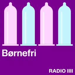 Børnefri