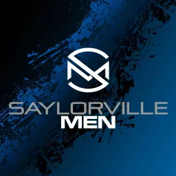 Saylorville Men's Podcast