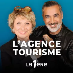 L'Agence Tourisme