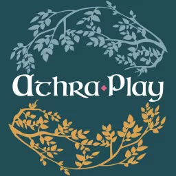 AthraPlay