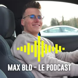 300 kW - Le podcast dédié à l'électrique