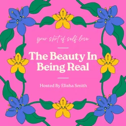 The Beauty in Being Real