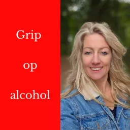 Grip op alcohol