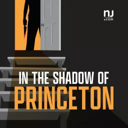 In the Shadow of Princeton Podcast artwork