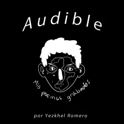 Audible Podcast artwork