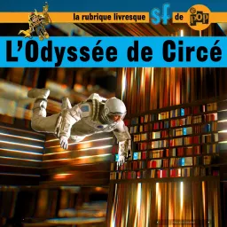 L'odyssée de Circé