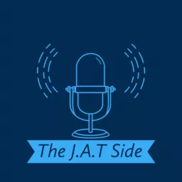 The J.A.T. Side