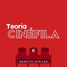 Teoría Cinéfila