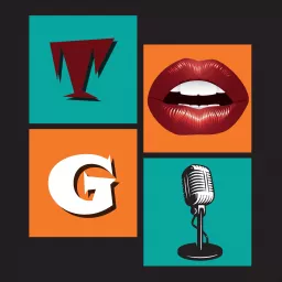 That’s Good Oral - TGO Podcast artwork