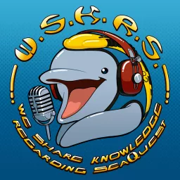 WSKRS: We Share Knowledge Regarding seaQuest