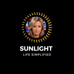 Sunlight Podcast artwork