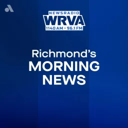 Richmond's Morning News