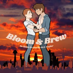 Bloom & Brew