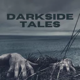 Darkside Tales