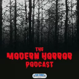 Modern Horror Podcast