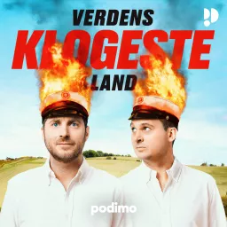 Verdens klogeste land