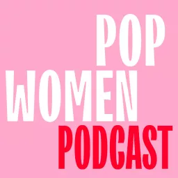 POP WOMEN FESTIVAL