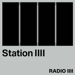 Station IIII