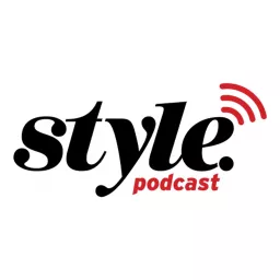 The Style Podcast artwork