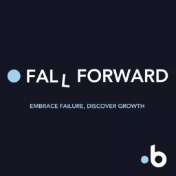 Fall Forward