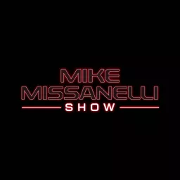 The Mike Missanelli Show