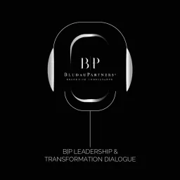 B|P Leadership & Transformation Dialogue