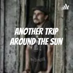 Another Trip Around the Sun