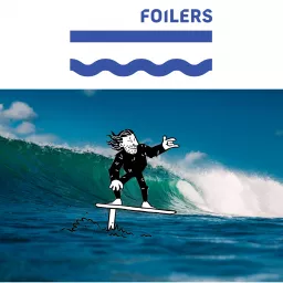 FOILERS