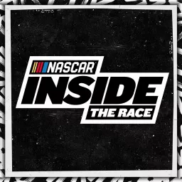 NASCAR Inside The Race