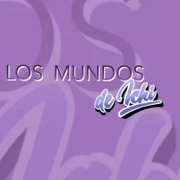 Los mundos de Ichi