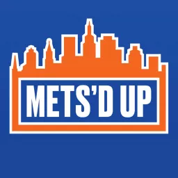 Mets'd Up