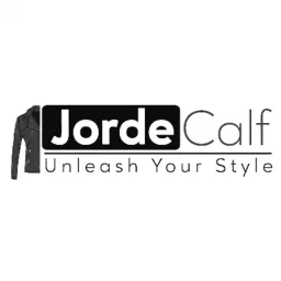 Jorde Calf Diaries: Trends, Tips, and Timeless Leather Styles